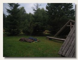 IMG_8509