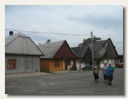 IMG_8529