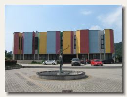 IMG_8556