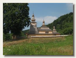 IMG_8574