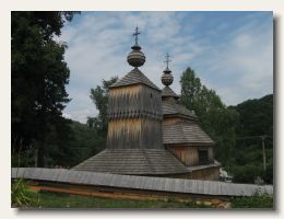 IMG_8578