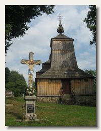 IMG_8579