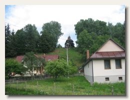 IMG_8582