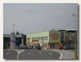 IMG_8595