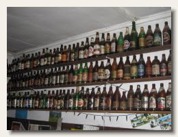 IMG_8609