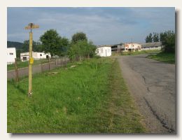 IMG_8618