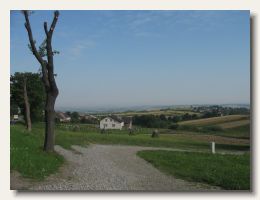 IMG_8620