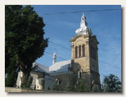 IMG_8627