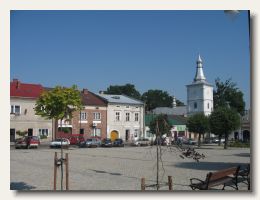 IMG_8634