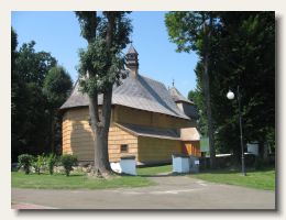 IMG_8660