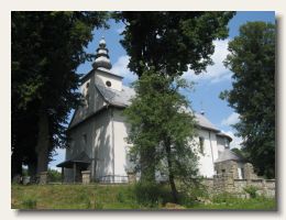 IMG_8683
