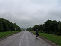 Władipil