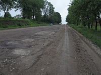 Sambor