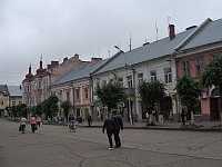 Sambor