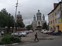 Sambor
