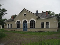Lubieńce