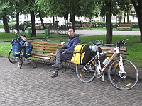 Sambor