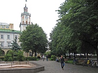 Sambor