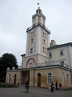Sambor