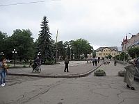 Sambor