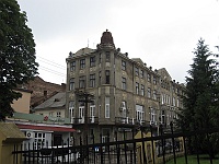 Sambor