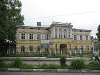Sambor
