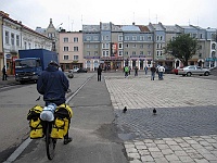 Drohobycz