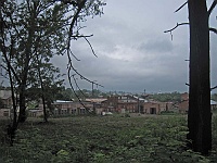 Drohobycz