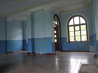 Lubieńce