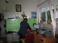 Lubieńce