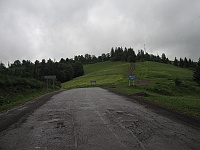 IMG_0880