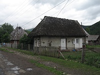 Kołczawa