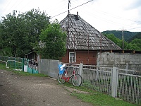 Kołczawa