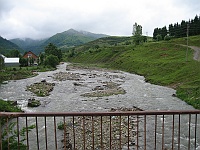 Kołczawa