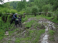 Kołczawa