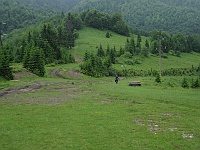 Przeł. Przysłop