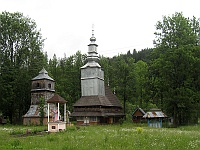 IMG_5986