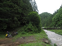 IMG_5987