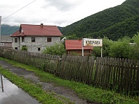 Kołczawa