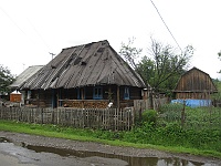 Kołczawa