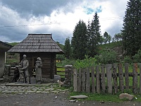 Kołczawa