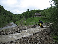 Kołczawa