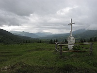 Przeł. Przysłop