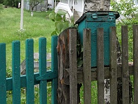Jabłunica