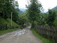 Jabłunica