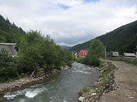 Jabłunica