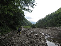 Jabłunica