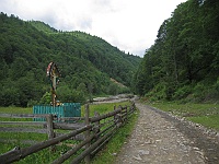 Jabłunica