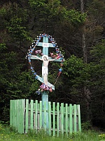 g. 1352