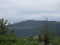 IMG_6093